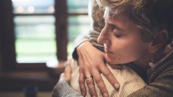 emotional-trauma